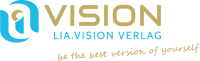 LIA.VISION VERLAG