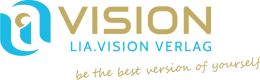 LIA.VISION VERLAG