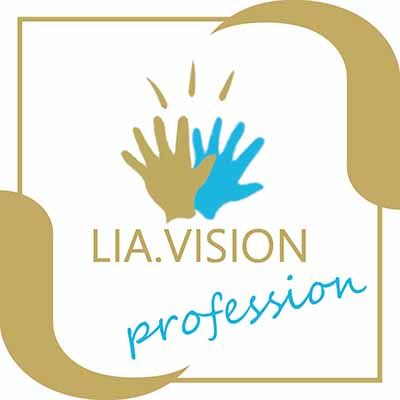 LIA.VISION profession