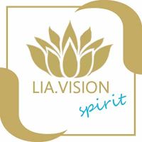 Icon LIA.VISION spirit