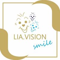 Icon LIA.VISION smile