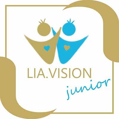 LIA.VISION junior