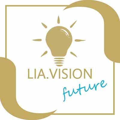 LIA.VISION future