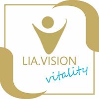 Icon LIA.VISION vitality