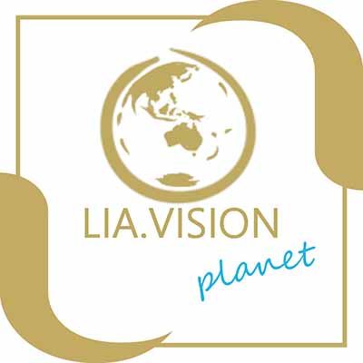 LIA.VISION planet