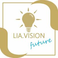 Icon LIA.VISION future