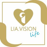 Icon LIA.VISION life