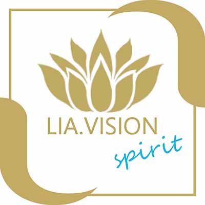 LIA.VISION spirit