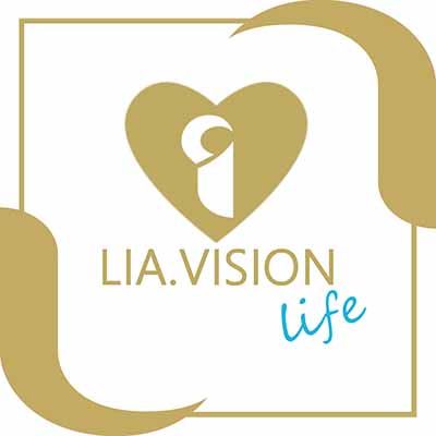 LIA.VISION life