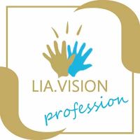 Icon LIA.VISION profession